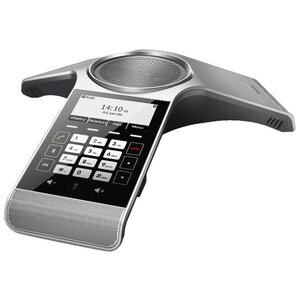 VoIP-телефон Yealink CP920 (фото modal nav 3)