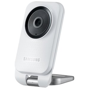 Видеоняня Samsung SmartCam SNH-V6110BN (фото modal nav 7)