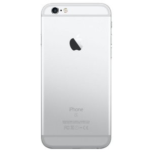 Смартфон Apple iPhone 6S 16GB восстановленный (фото modal nav 8)