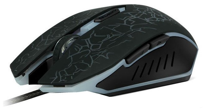 Клавиатура и мышь SVEN GS-9400 Black USB (фото modal 11)