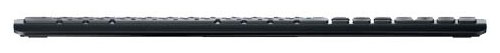Клавиатура и мышь Microsoft Wireless Desktop 900 Black USB (фото modal 4)