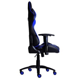 Компьютерное кресло ThunderX3 TGC15 (фото modal nav 5)