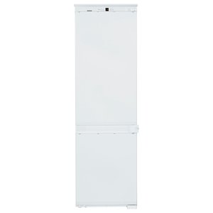 Встраиваемый холодильник Liebherr ICUS 3324 (фото modal nav 1)