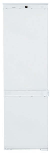 Встраиваемый холодильник Liebherr ICUS 3324 (фото modal 1)