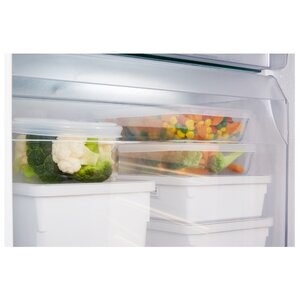 Встраиваемый холодильник Hotpoint-Ariston BCB 7030 E C AA O3 (фото modal nav 6)