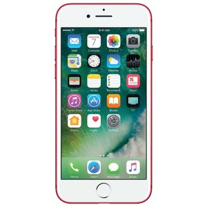 Смартфон Apple iPhone 7 256GB (фото modal nav 16)