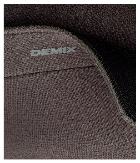 Пояс для похудения Demix D-226M (фото modal 2)