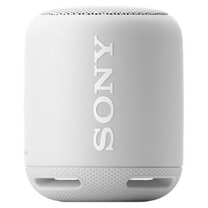 Портативная акустика Sony SRS-XB10 (фото modal nav 7)