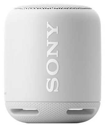 Портативная акустика Sony SRS-XB10 (фото modal 7)