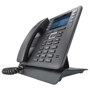 VoIP-телефон Gigaset Maxwell 3 (фото modal nav 3)