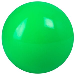 Мяч для жонглирования Play Juggling Sil-X 78 мм (фото modal nav 1)