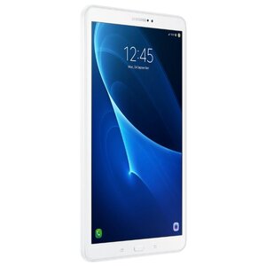 Планшет Samsung Galaxy Tab A 10.1 SM-T585 32Gb (фото modal nav 2)