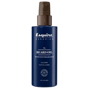 Esquire Grooming Масло для Бороды Beard Oil (фото modal nav 1)