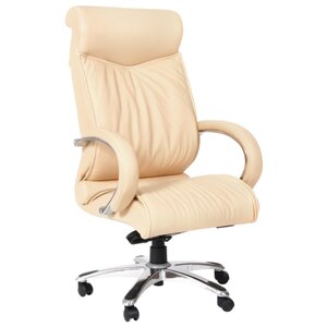 Компьютерное кресло Chairman 420 (фото modal nav 7)