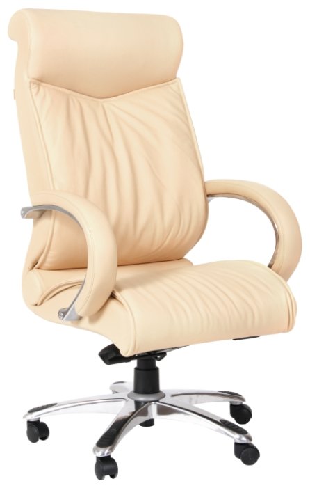 Компьютерное кресло Chairman 420 (фото modal 7)