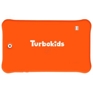 Планшет TurboKids 3G (фото modal nav 4)