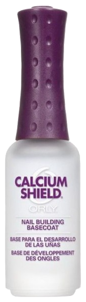 Средство для ухода Orly Calcium Shield (фото modal 5)