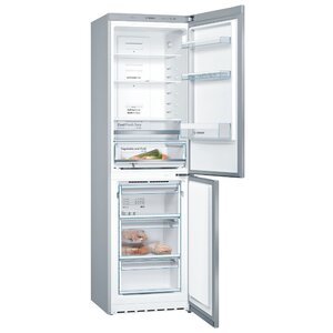 Холодильник Bosch KGN39VL1MR (фото modal nav 2)