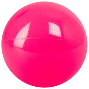 Мяч для жонглирования Play Juggling Sil-X 78 мм (фото modal nav 4)