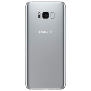 Смартфон Samsung Galaxy S8 (фото modal nav 20)