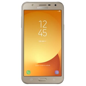 Смартфон Samsung Galaxy J7 Neo SM-J701F/DS (фото modal nav 4)