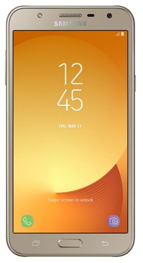 Смартфон Samsung Galaxy J7 Neo SM-J701F/DS (фото modal 4)