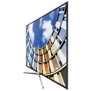 Телевизор Samsung UE32M5503AU (фото modal nav 5)