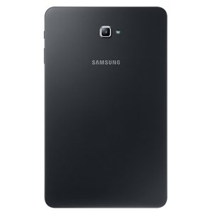 Планшет Samsung Galaxy Tab A 10.1 SM-T585 16Gb (фото modal nav 12)