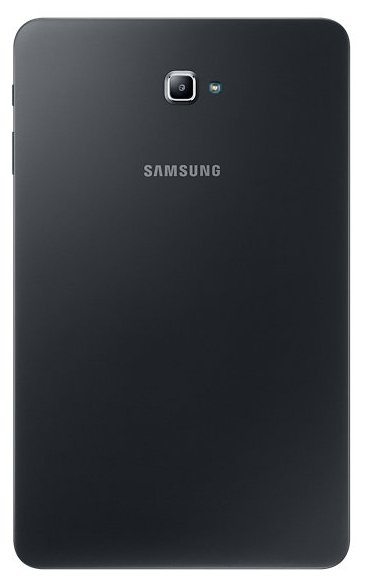 Планшет Samsung Galaxy Tab A 10.1 SM-T585 16Gb (фото modal 12)