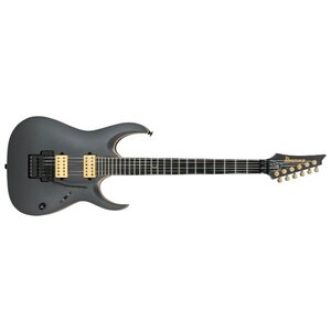 Электрогитара Ibanez JBM100 (фото modal nav 1)