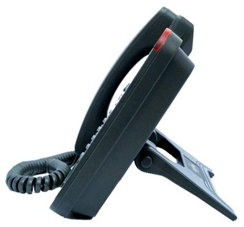 VoIP-телефон Escene GS620-PE (фото modal 3)