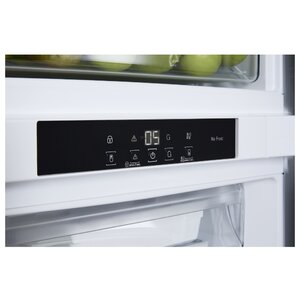 Встраиваемый холодильник Hotpoint-Ariston BCB 8020 AA F C O3 (фото modal nav 6)