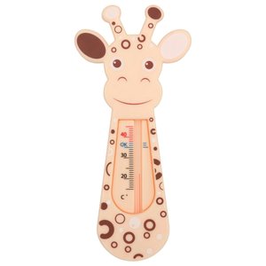 Безртутный термометр Roxy kids Giraffe (фото modal nav 1)