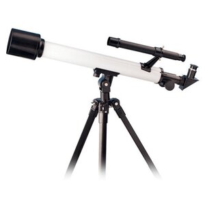 Телескоп Edu Toys TS007 (фото modal nav 1)