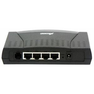 Модем Acorp Sprinter@ADSL LAN420M (фото modal nav 2)