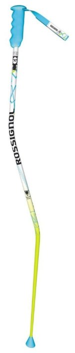 Палки для горных лыж Rossignol Radical GS/SG (фото modal 1)