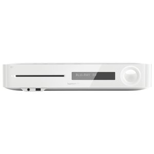 Blu-ray-плеер Harman/Kardon BDS 580 (фото modal nav 4)