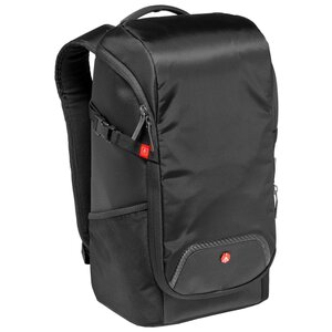 Рюкзак для фотокамеры Manfrotto Advanced Compact 1 CSC Backpack (фото modal nav 1)