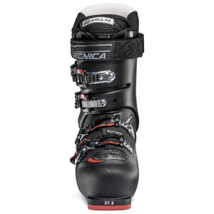Ботинки для горных лыж Tecnica Mach1 MV 100 (фото modal nav 3)