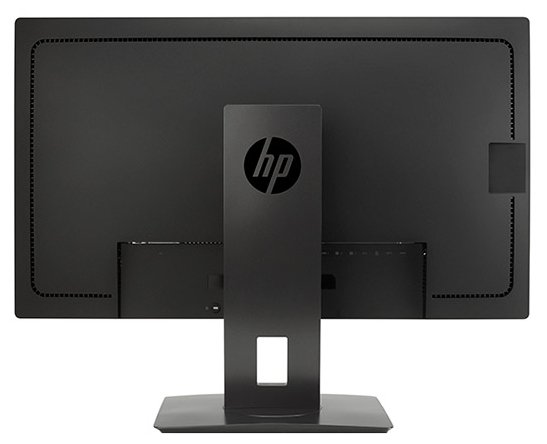 Монитор HP DreamColor Z32x (фото modal 4)