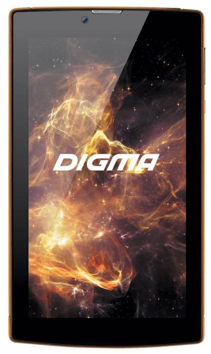 Планшет Digma Plane 7012M 3G (фото modal 13)