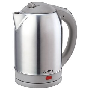 Чайник Lumme LU-219 (фото modal nav 4)
