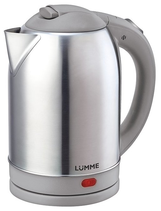 Чайник Lumme LU-219 (фото modal 4)