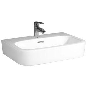 Раковина 56 см BelBagno Albano 56x42.5 (фото modal nav 1)