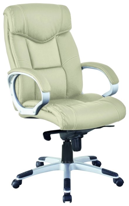 Компьютерное кресло Хорошие кресла Albert (фото modal 3)