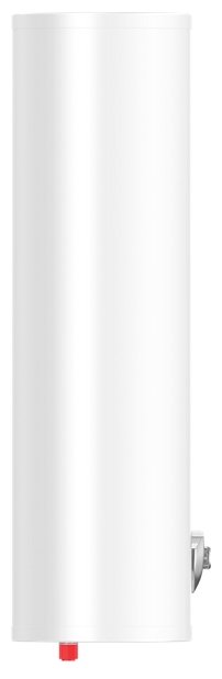 Накопительный водонагреватель Timberk SWH FED1 30 V (фото modal 3)