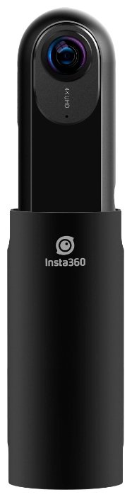 Экшн-камера Insta360 One (фото modal 9)