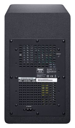 Звуковая панель Magnat SBW 250 (фото modal 4)