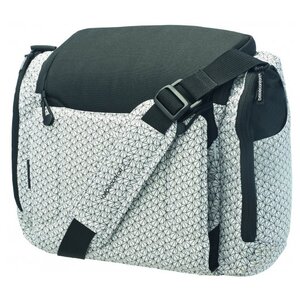 Сумка Bebe confort Original Bag (фото modal nav 7)