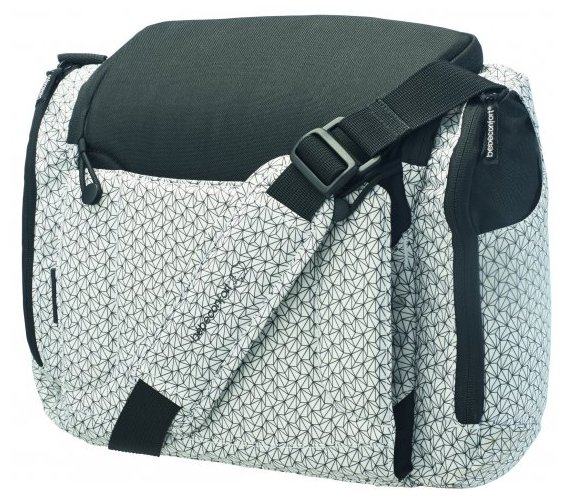 Сумка Bebe confort Original Bag (фото modal 7)